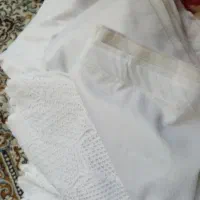 پرده|پرده، رانر، رومیزی|اصفهان, بوستان ناژوان|دیوار