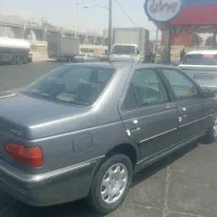پارس تک برگ سند