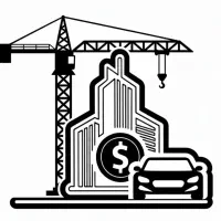 اجاره خودرو/مالکین خودرو