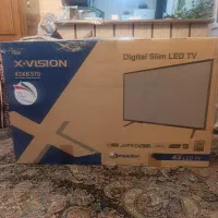 xvision43