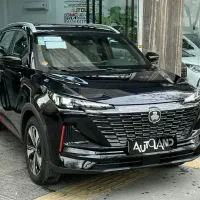 چانگان 441p مونتاژی(مدل1405)مشکی AutoLand