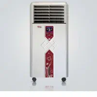 کولر برفاب پرتابل