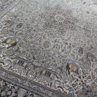 یک تخته 12 متری برای باغ ویلا خوب