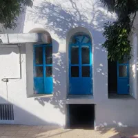 منزل ویلایی دربست