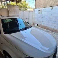 دنا توربو اتومات 1401 بیرنگ