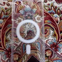 قاب گوشی سامسونگ A07