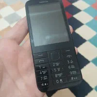 گوشی نوکیا اصلی درحدنو