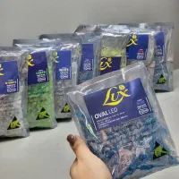 LED ال ای دی LED|عمده‌فروشی|مشهد, سراب|دیوار