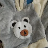 لباس پسرانه