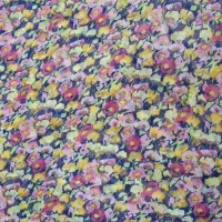 چادر ژاپنی و هندی
