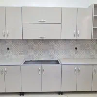کابینت کد ۰۵ سرویسی ،تکی موجود هست
