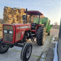 کار در گاوداری