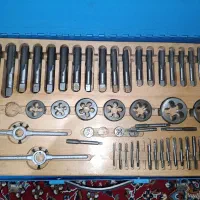 حدیده و قلاویز volkel آلمان