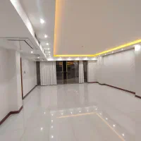 واحد-150-متری-3-خواب