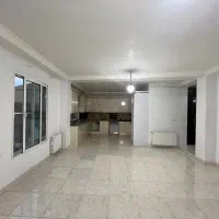 اجاره خیابان ملت