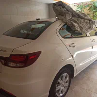 شاهین gl مدل 1405