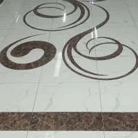 بنایی گچکاری جوشکاری سرامیک لوله کشی