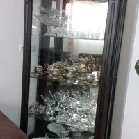 بوفه