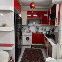 ۶۳ متر بر خیابان راهپیما فروشنده واقعی
