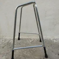 واکر ثابت آلومینیومی تنظیم ارتفاع