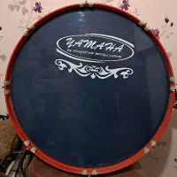 طبل و دسته