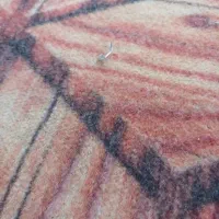 8عددبیلط استخرغدیر