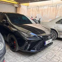 فونیکس آریزو ۶ جی‌تی(Z6 GT) مدل ۲۰۲۶