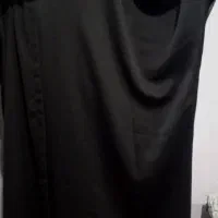چادر ملی