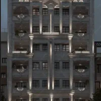 پیش-فروش-خیابان-چهار-باغ-دوبر