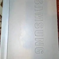 مارک سامسونگ