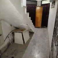 منزل در رسالت ۱۶۸