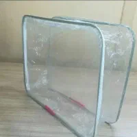 چرخکار ماهر  تولیدکیف کاور