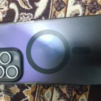 ایفون ۱۴ پرومکس