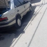 پژو 405 جی ال ایکس (GLX)، مدل ۱۳۸۴|خودرو سواری و وانت|قم, نیروگاه|دیوار