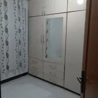 اجاره مسکن مهر بلال