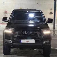 Kmc t8 - کی ام سی تی ۸ - 1403