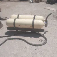 گاز سی ان جی تاریخ ۲۰۲۹