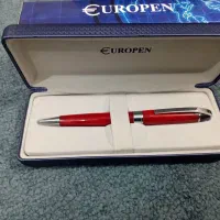 خودنویس|لوازم التحریر|مشهد, بهارستان|دیوار