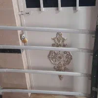 باربند ال نود