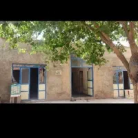 اجاره-خانه-قدیمی-سرباز-21