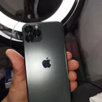 11pro zaa اصل استثنایی
