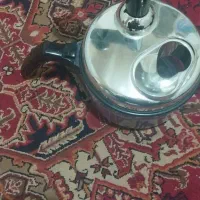 ظروف