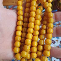 تسبیح یاغبال کهنه