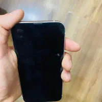iphone 13normal|موبایل|تهران, بهارستان|دیوار