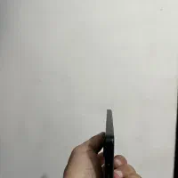 Poco M6 Pro|موبایل|تهران, باغ خزانه|دیوار