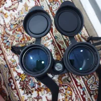 دوربین شکاری اسیکا ۱۰×۴۲