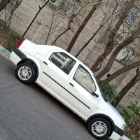 تندر 90 مدل 1392 اتومات درجه 1