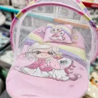 پشه بند