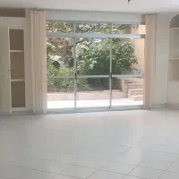 اجاره منهای شصت دو خواب در خاقانی