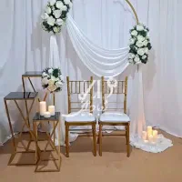 اجاره جایگاه وسفره عقدبسیاراقتصادی